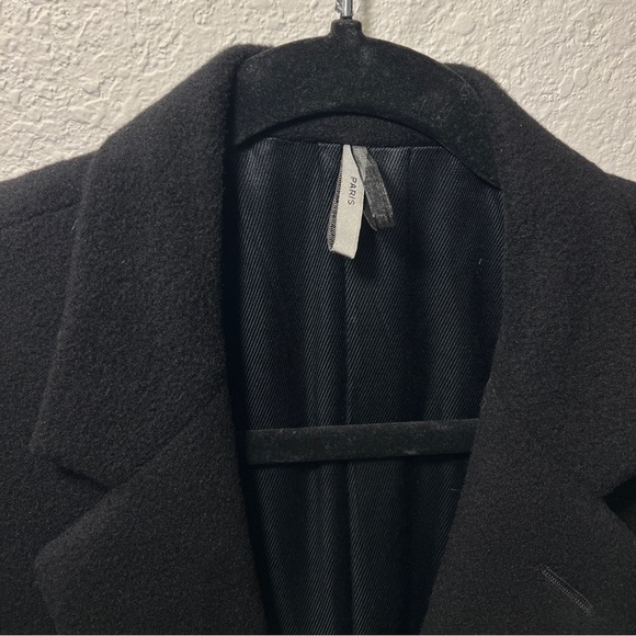 DIOR - Picture 2 of 7